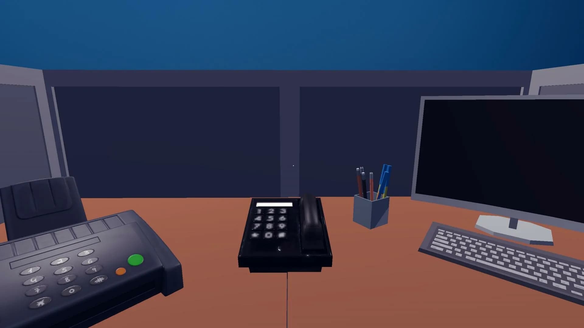 Overtime Pay görsel 2