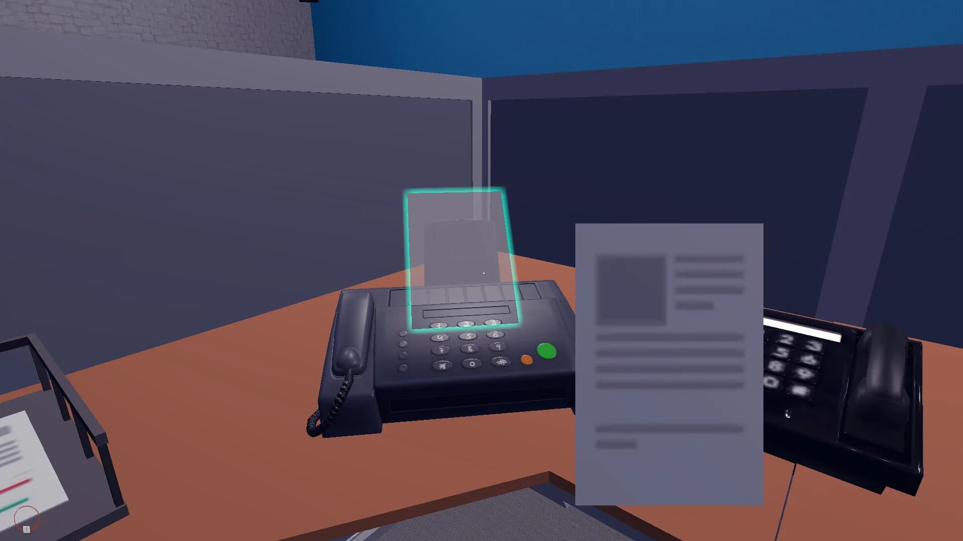 Overtime Pay görsel 3