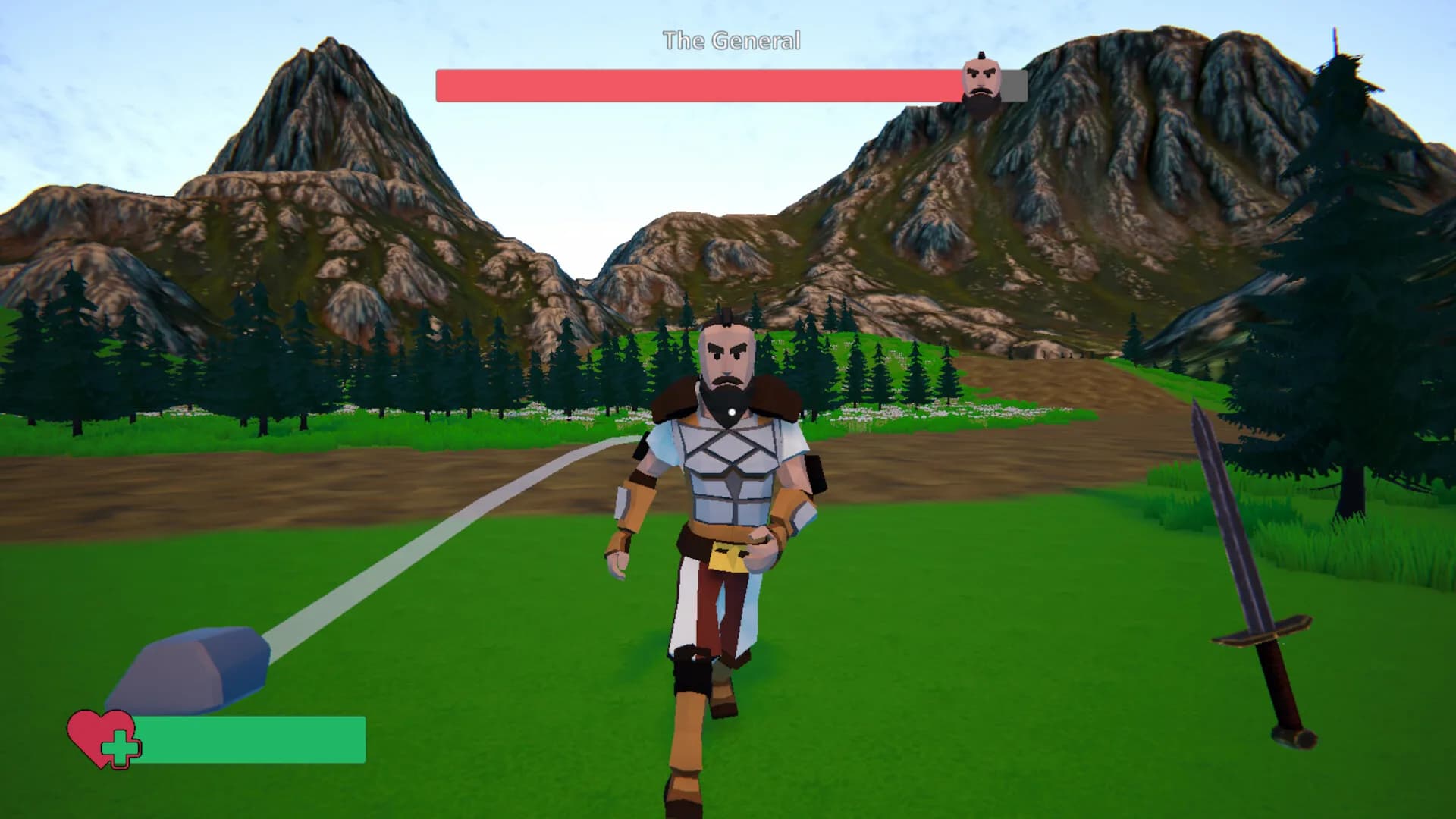 Mesopotamia: The Game görsel 3