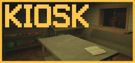 Kiosk görsel 1