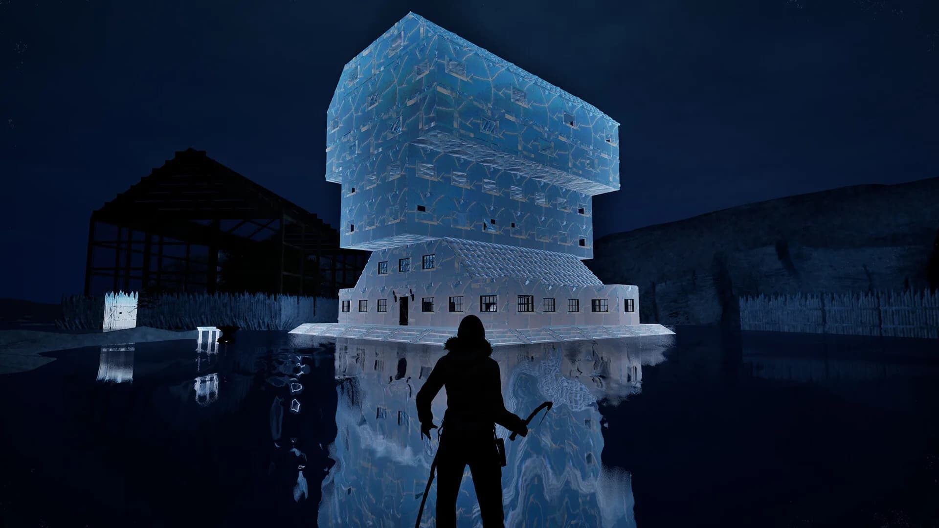 Ice World görsel 7