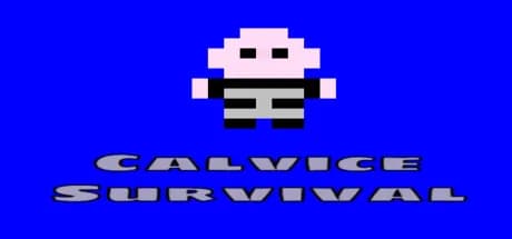 Calvice Survival