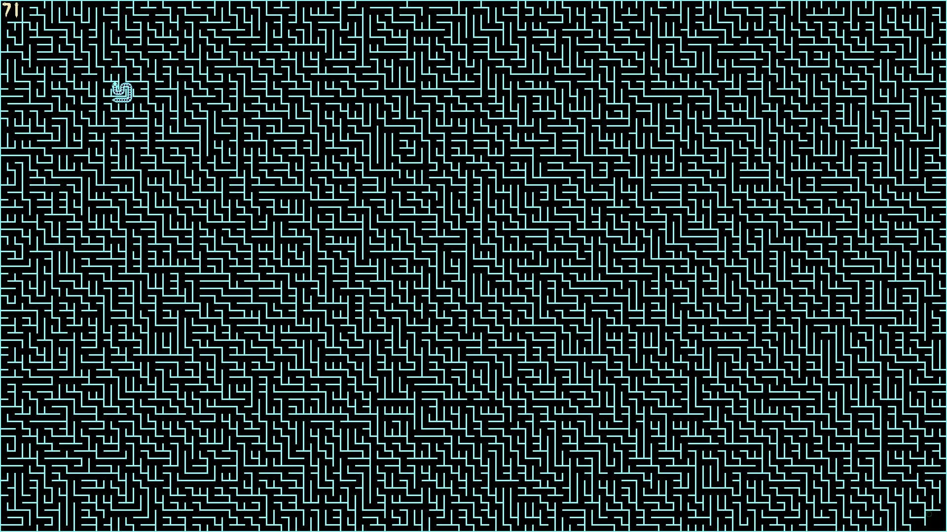 A Mazing Cheesesnake görsel 6