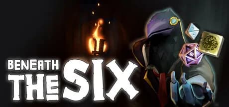 Beneath The Six