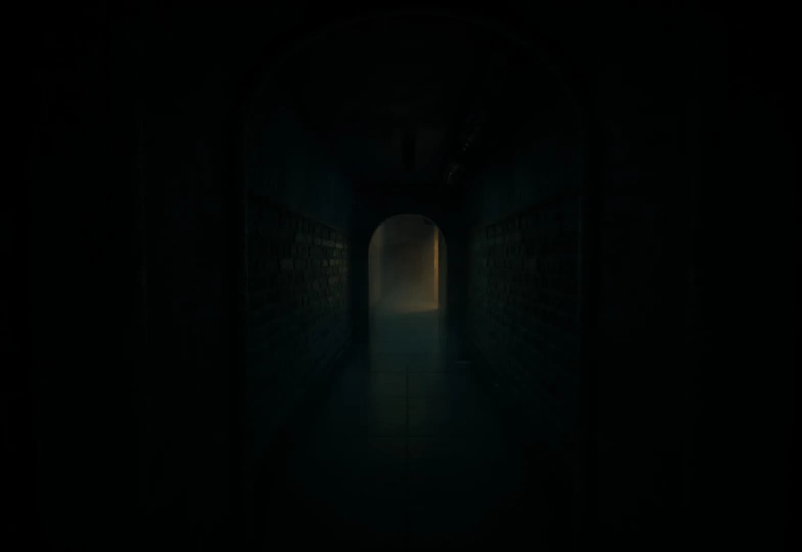 The Vanished Soul görsel 14