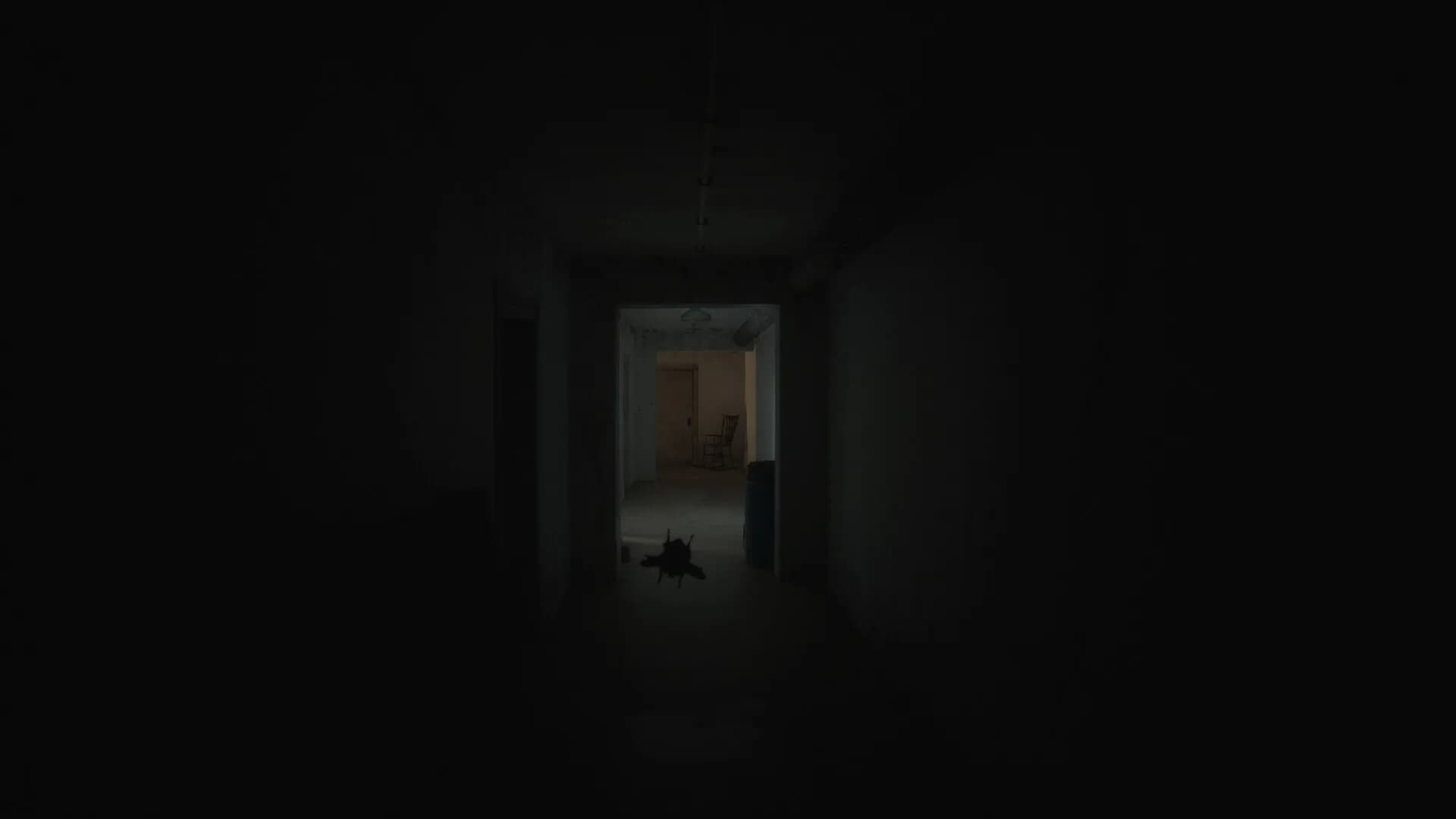 The Vanished Soul görsel 5
