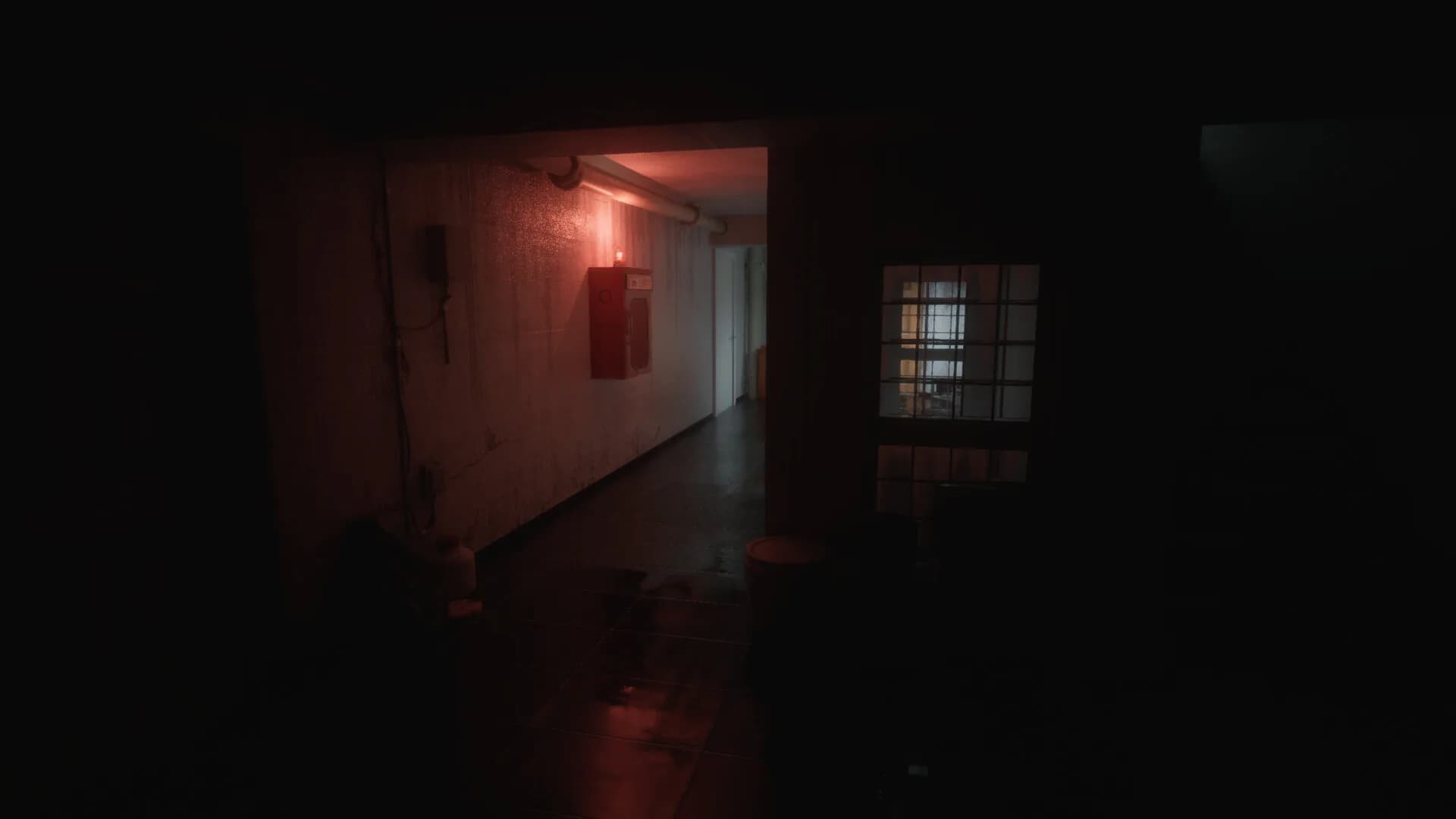 The Vanished Soul görsel 7
