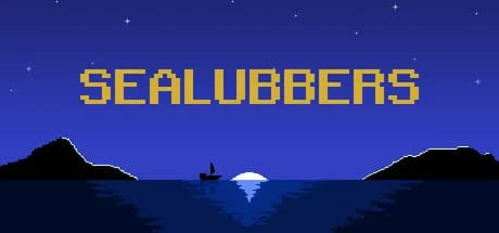 Sealubbers