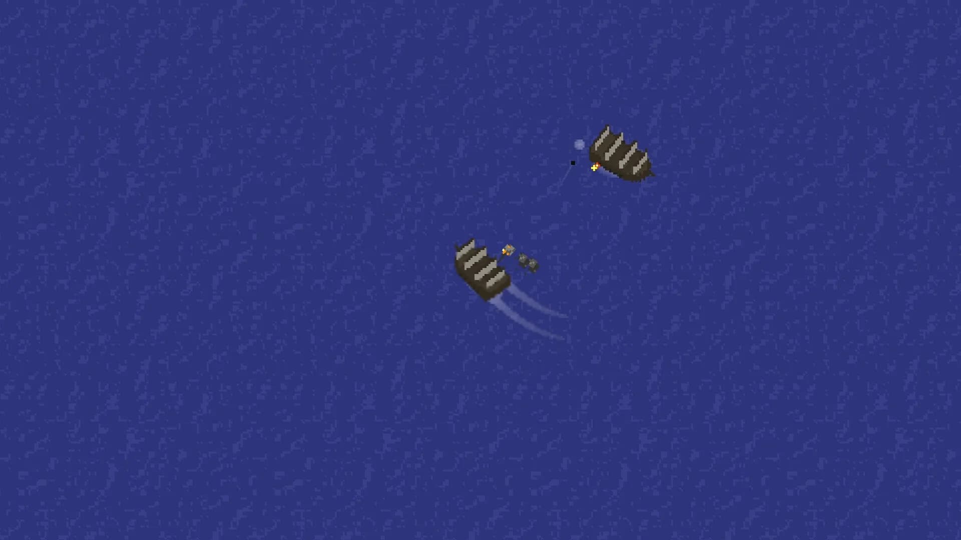 Sealubbers görsel 6