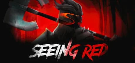 Seeing Red
