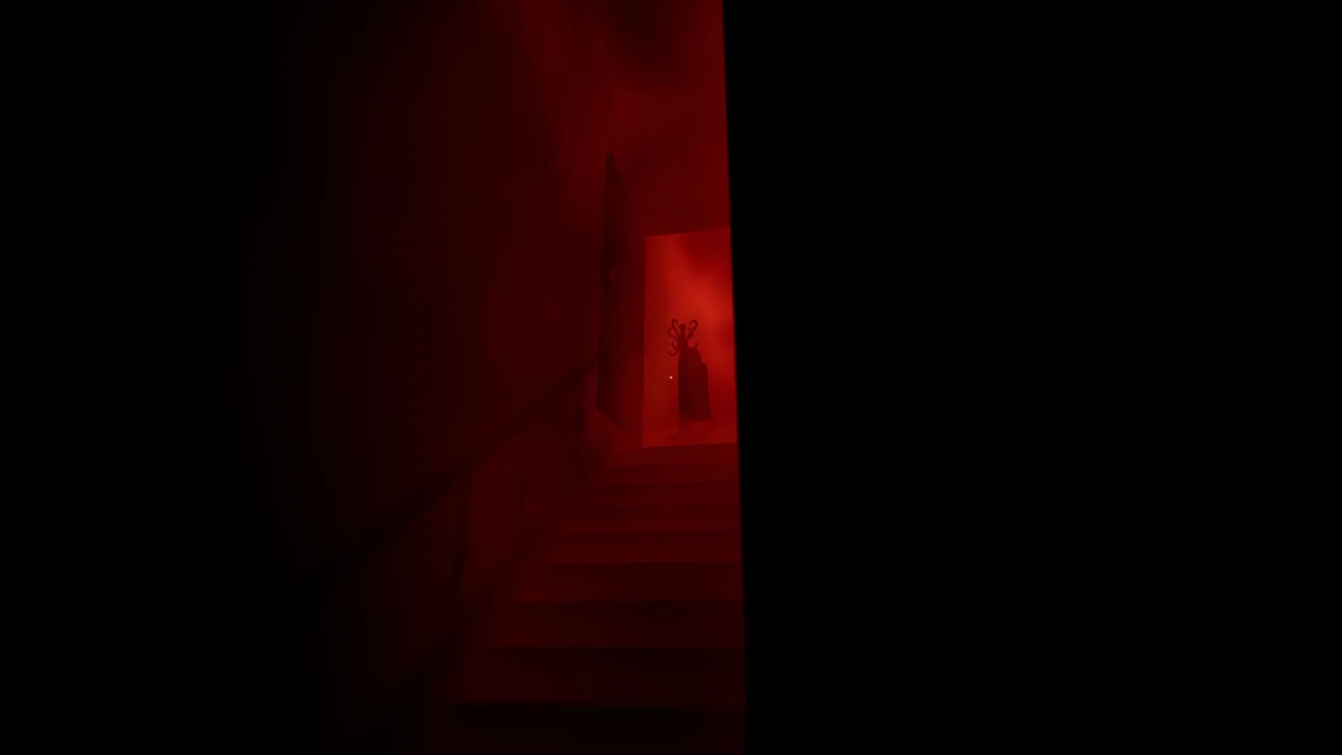 Seeing Red görsel 5