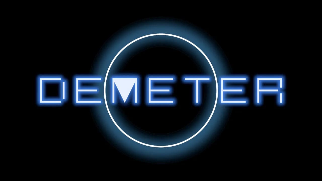 Demeter görsel 7
