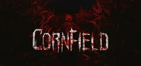 CornField görsel 1