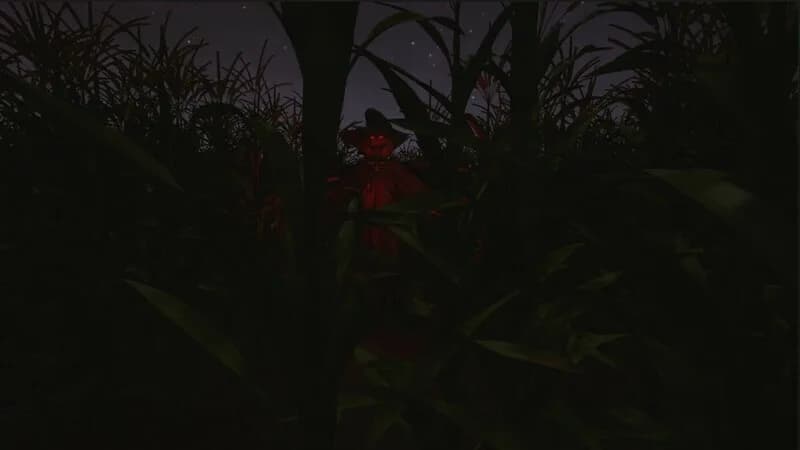 CornField görsel 8