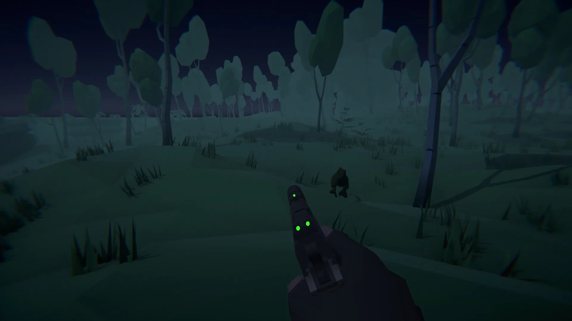 Mystery On Lost Island görsel 3