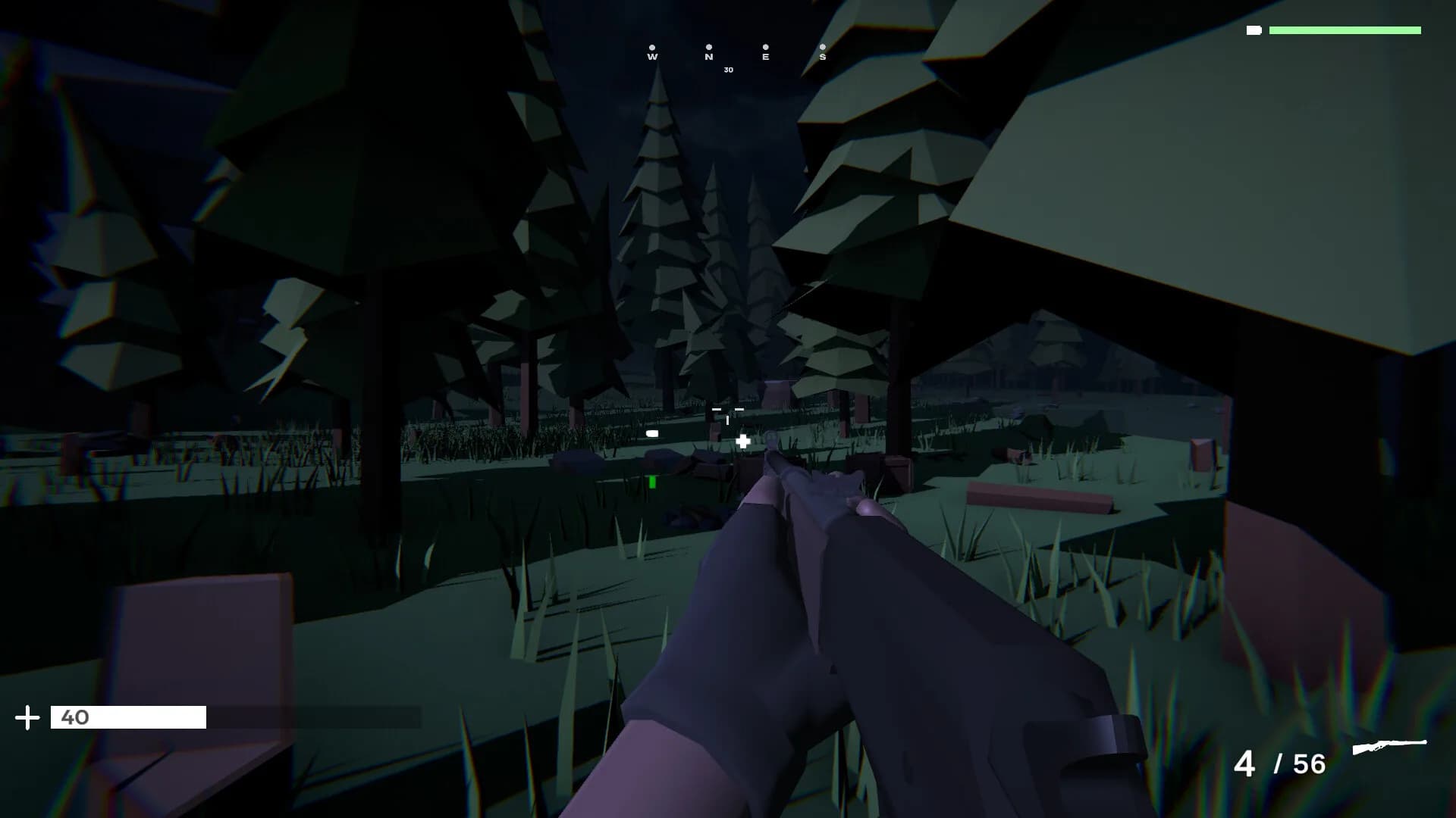 Mystery On Lost Island görsel 4