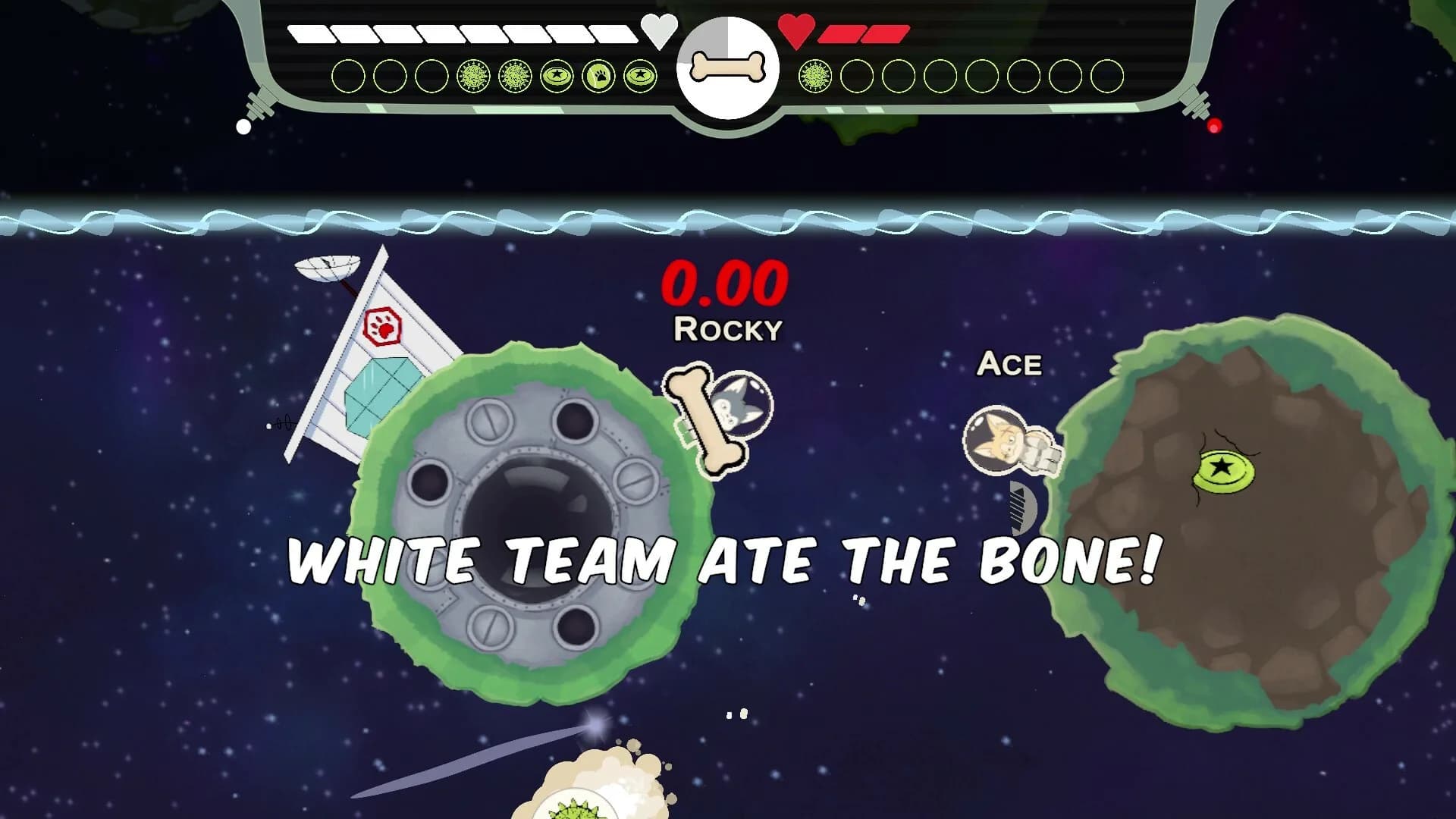 Boned görsel 2