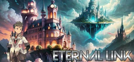Elo Eterno görsel 1