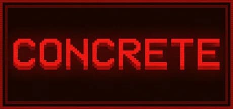 CONCRETE