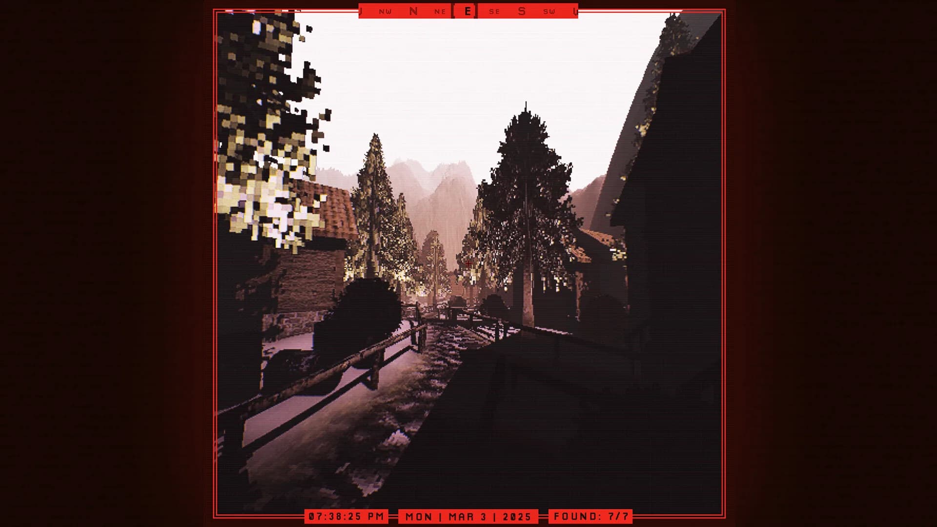 CONCRETE görsel 16