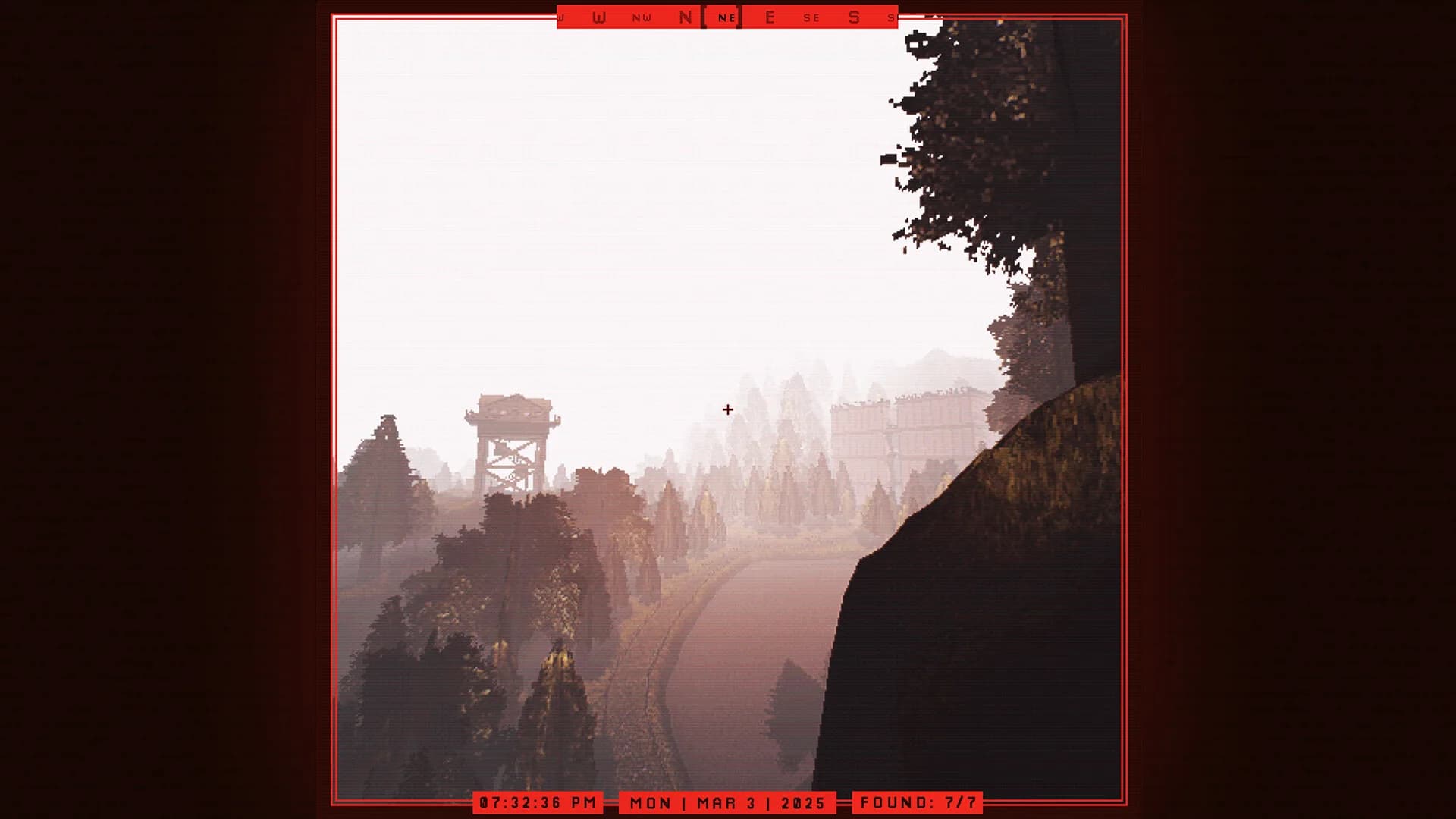 CONCRETE görsel 11