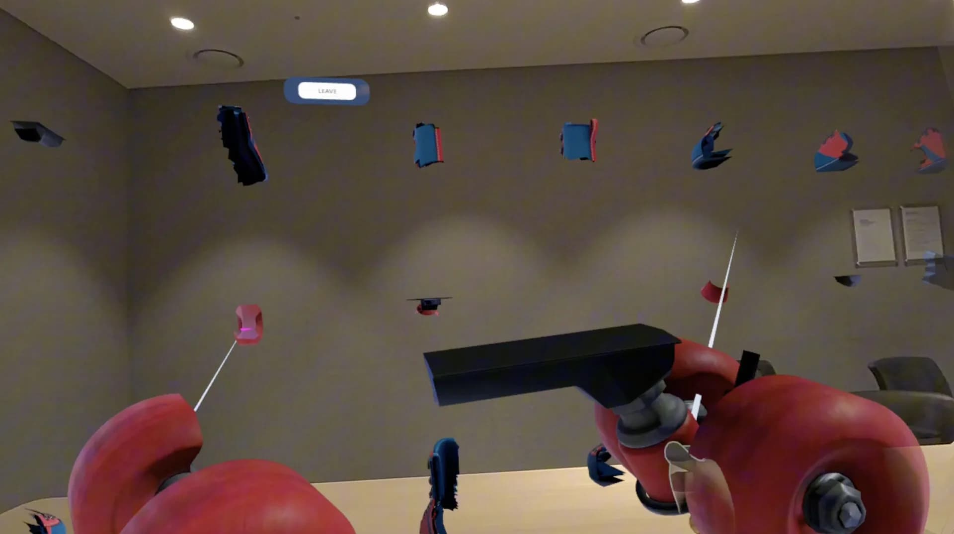 Retropy VR görsel 4