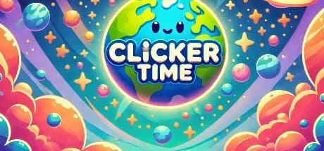 Clicker Time görsel 1