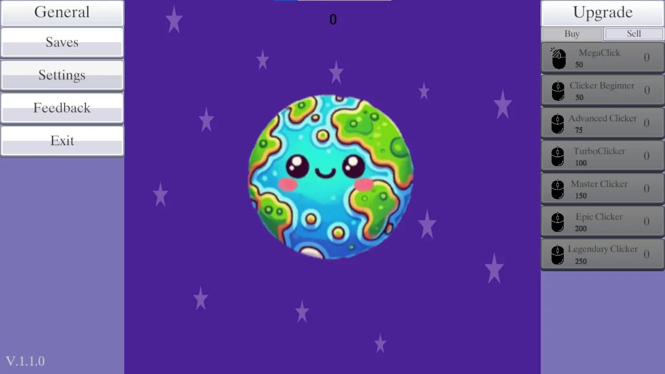 Clicker Time görsel 2