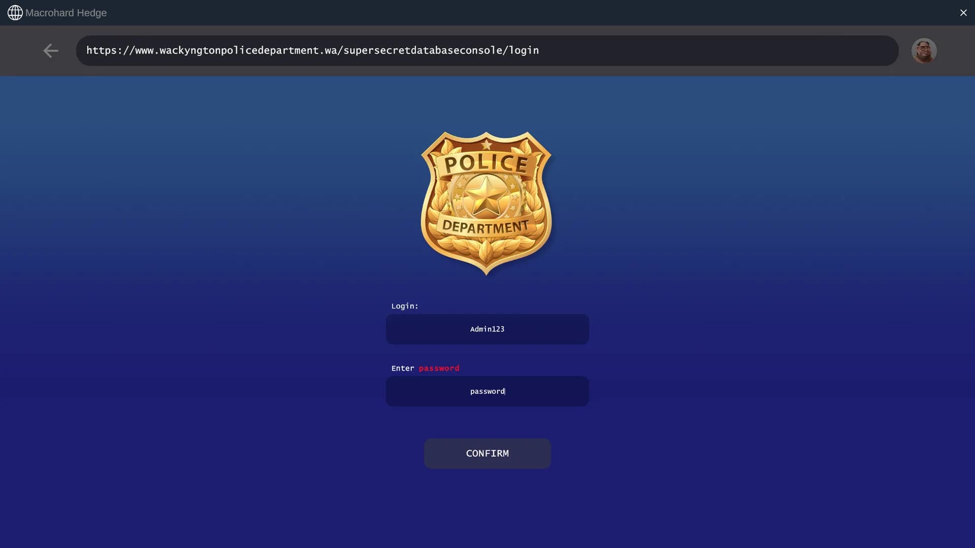 Nerd Simulator görsel 18