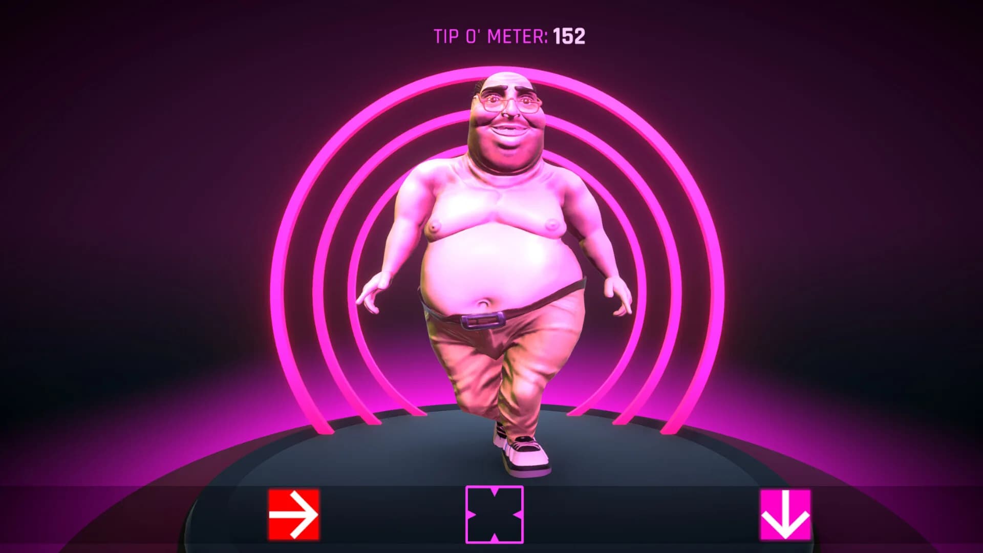 Nerd Simulator görsel 4