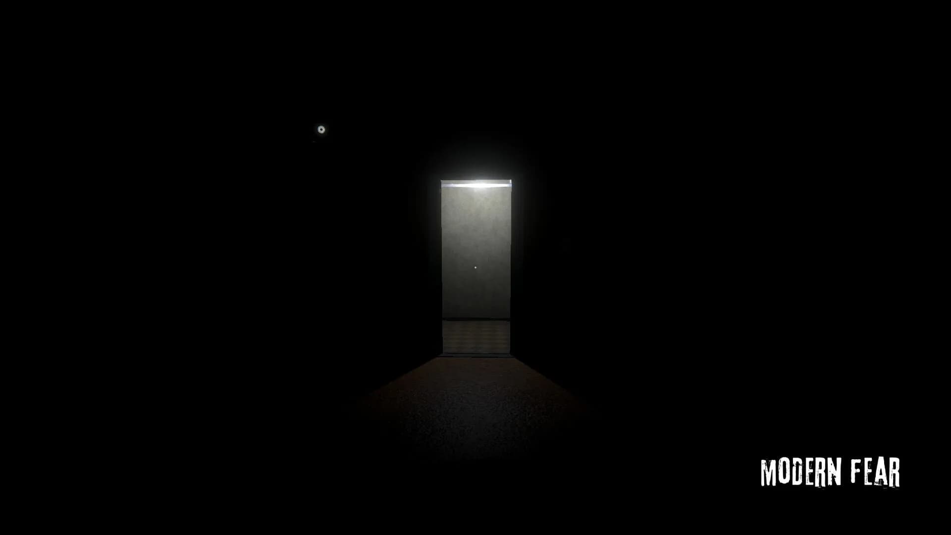 Modern Fear görsel 4