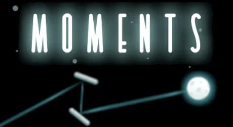 Moments görsel 7