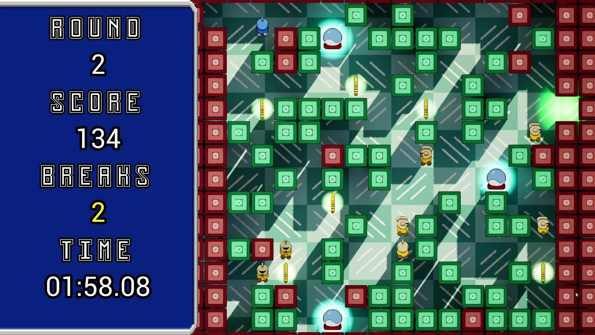 16X16 görsel 3