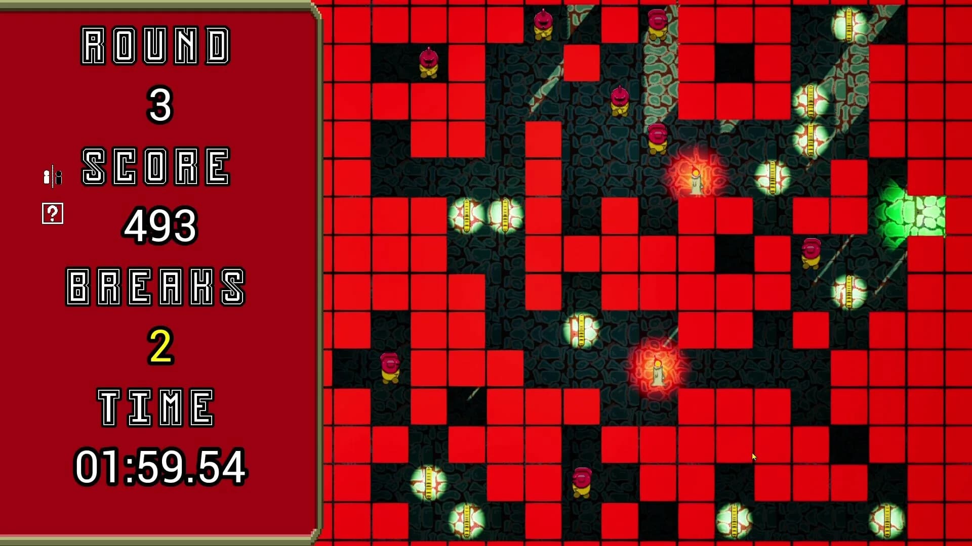 16X16 görsel 5