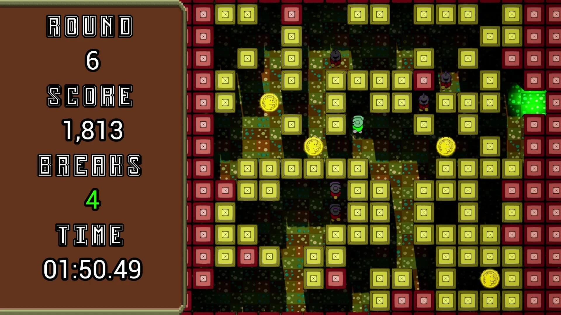 16X16 görsel 6