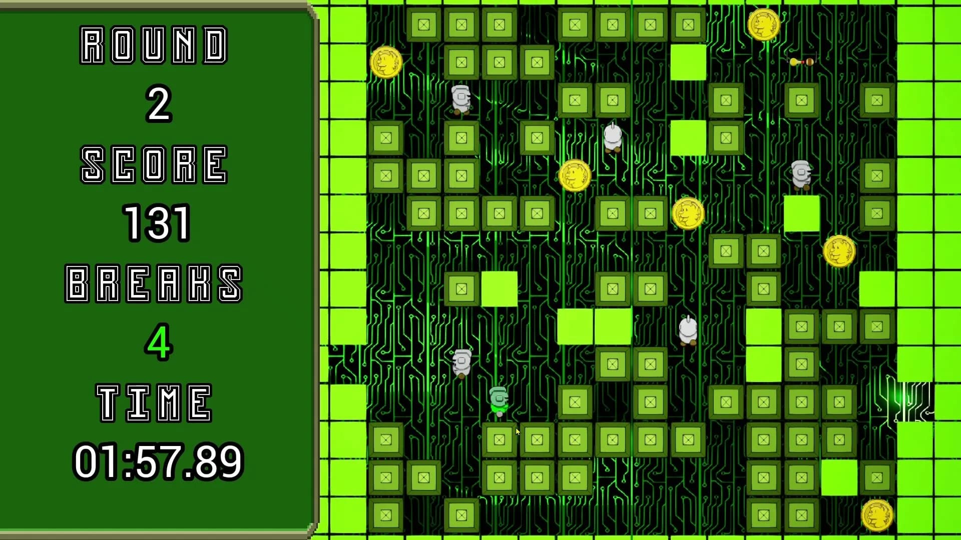 16X16 görsel 8
