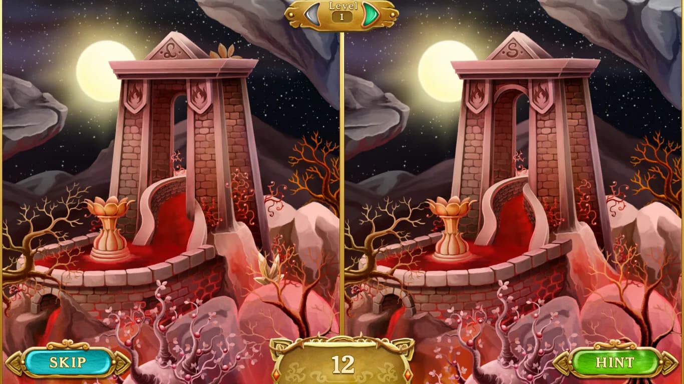 Spellarium 11 görsel 9