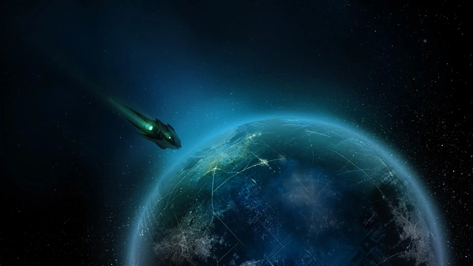 Defense Grid 2: Steam Special Edition Upgrade görsel 3