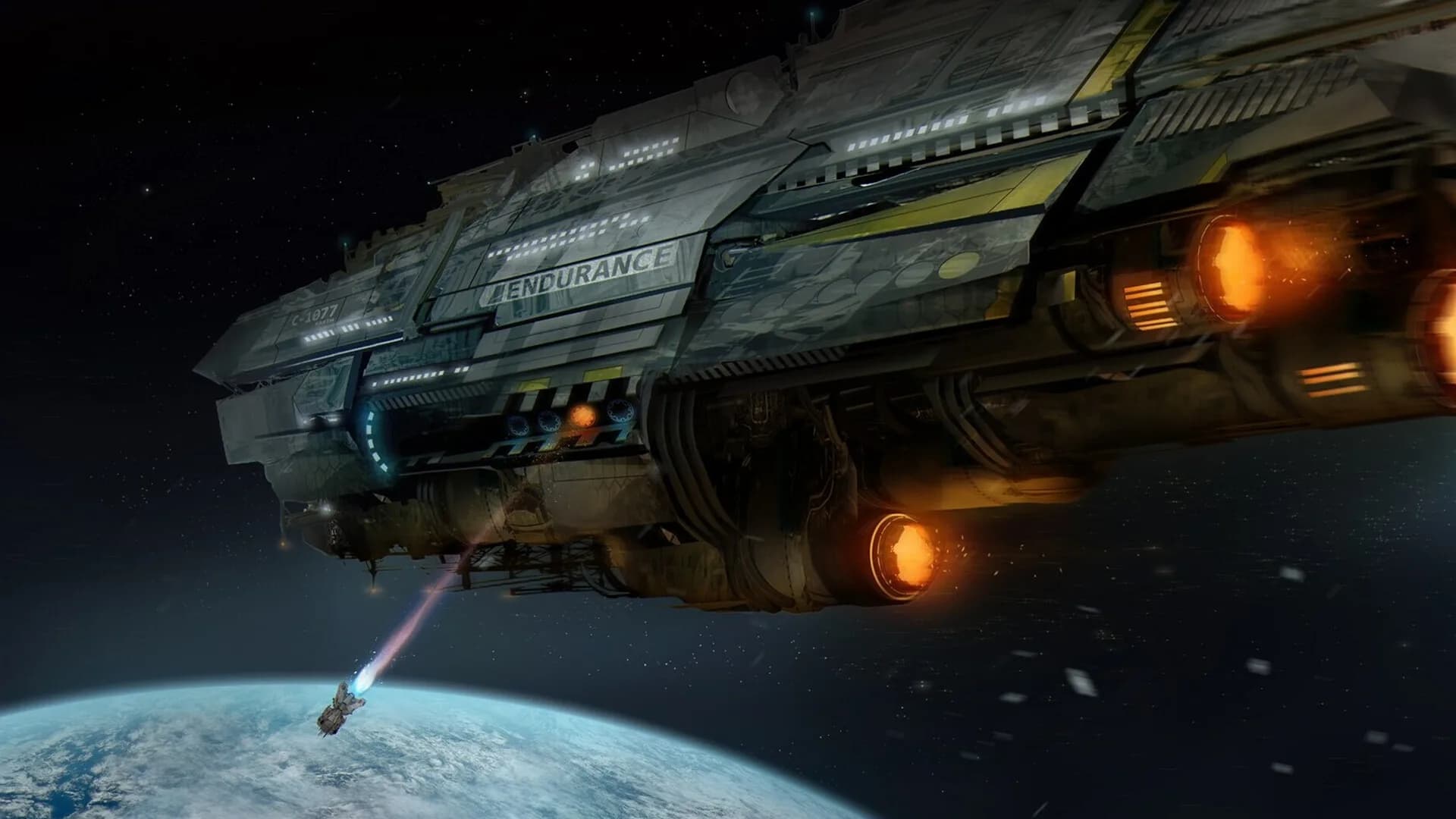 Defense Grid 2: Steam Special Edition Upgrade görsel 5