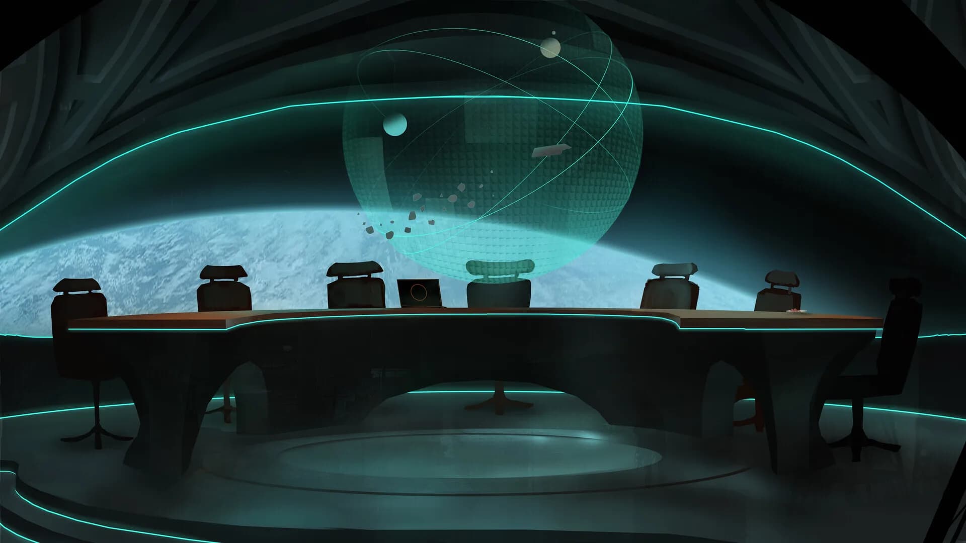 Defense Grid 2: Steam Special Edition Upgrade görsel 6
