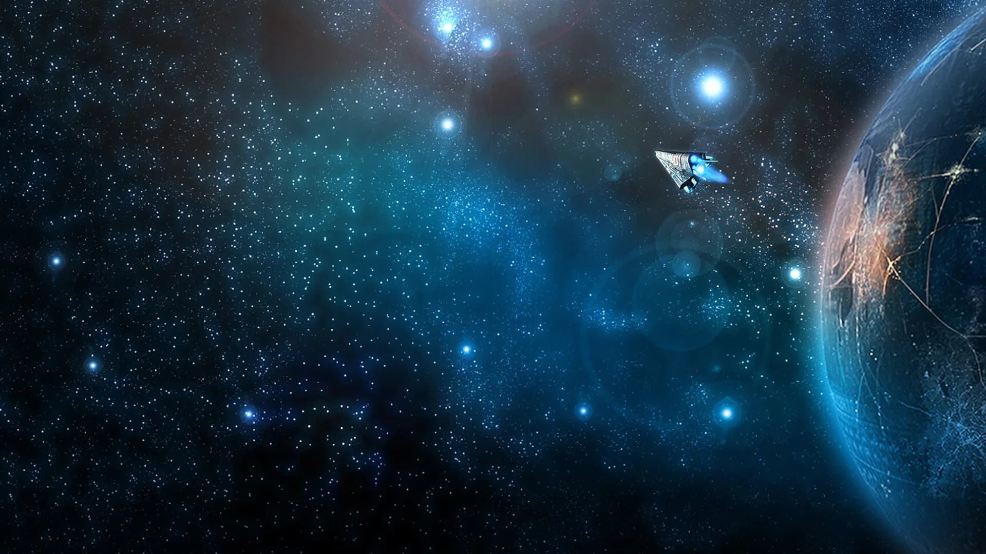 Defense Grid 2: Steam Special Edition Upgrade görsel 7
