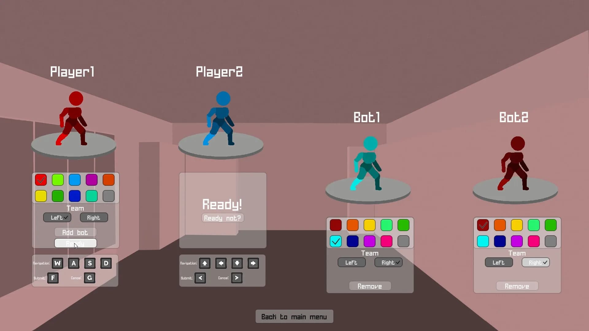 ChanceBall görsel 3