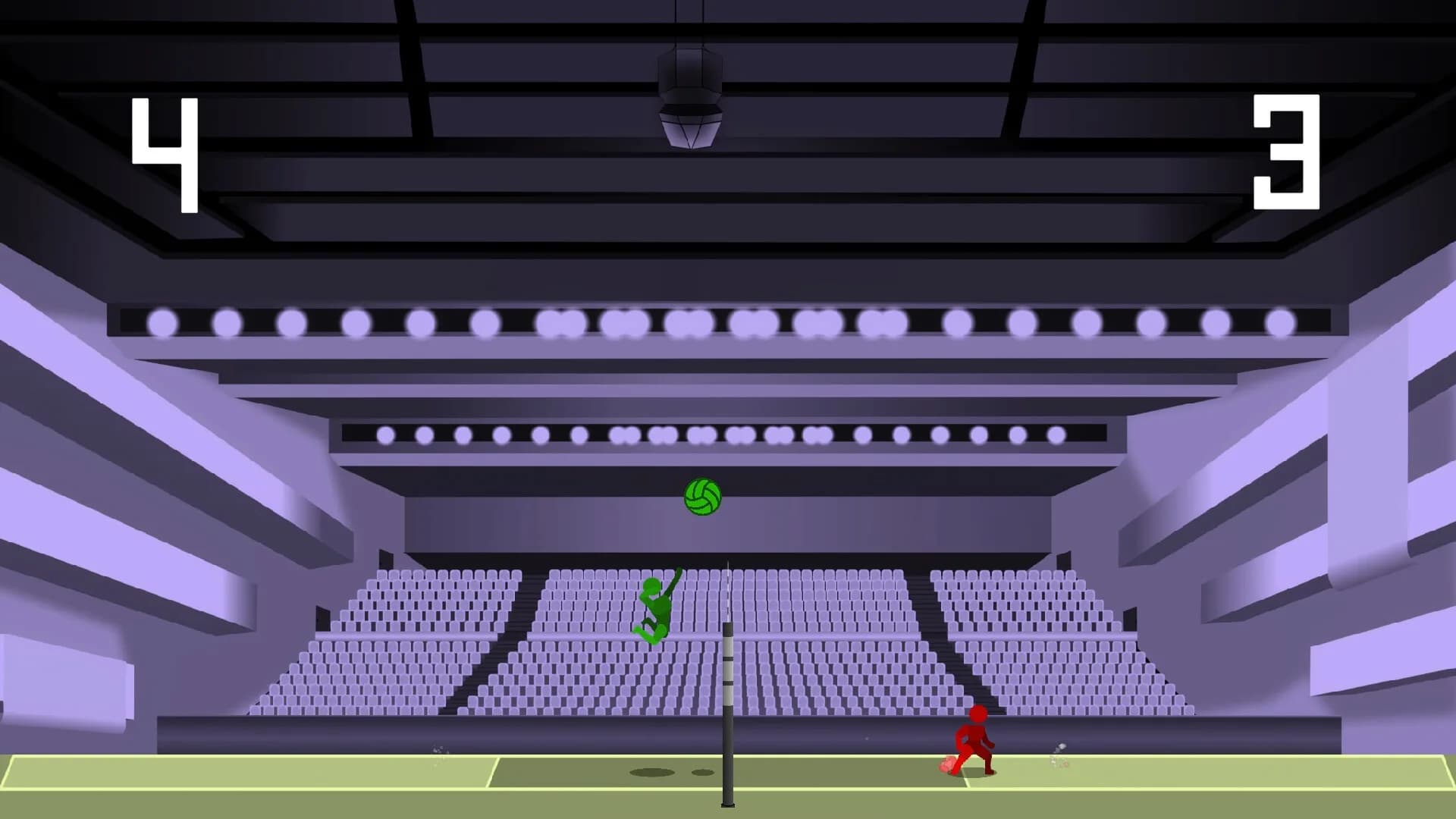 ChanceBall görsel 4