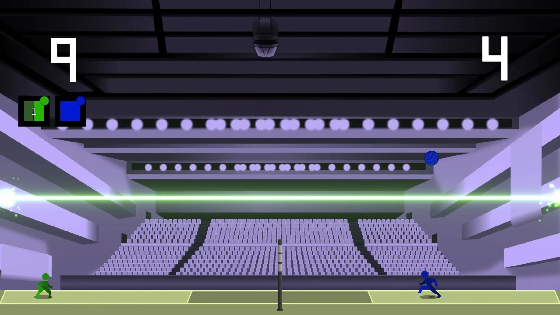 ChanceBall görsel 6