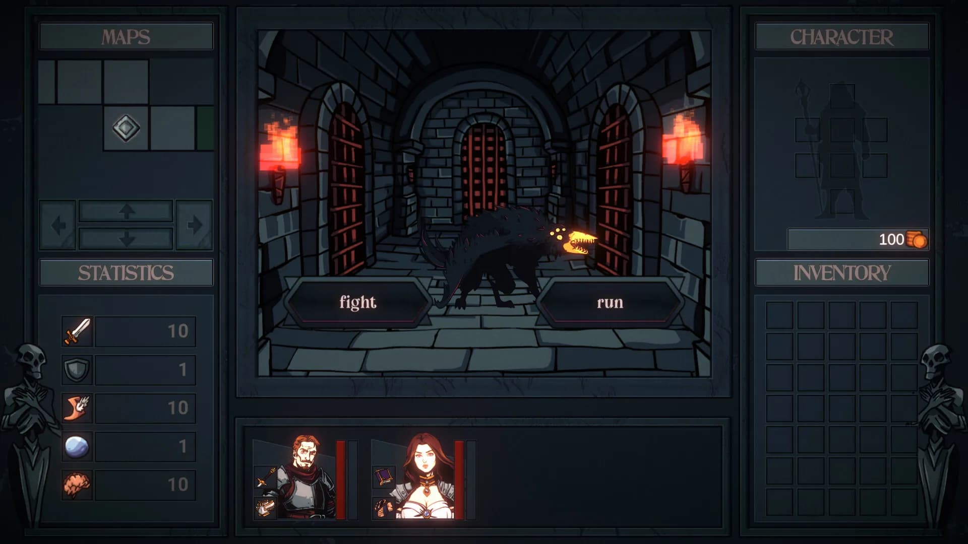 Rune Ark görsel 6