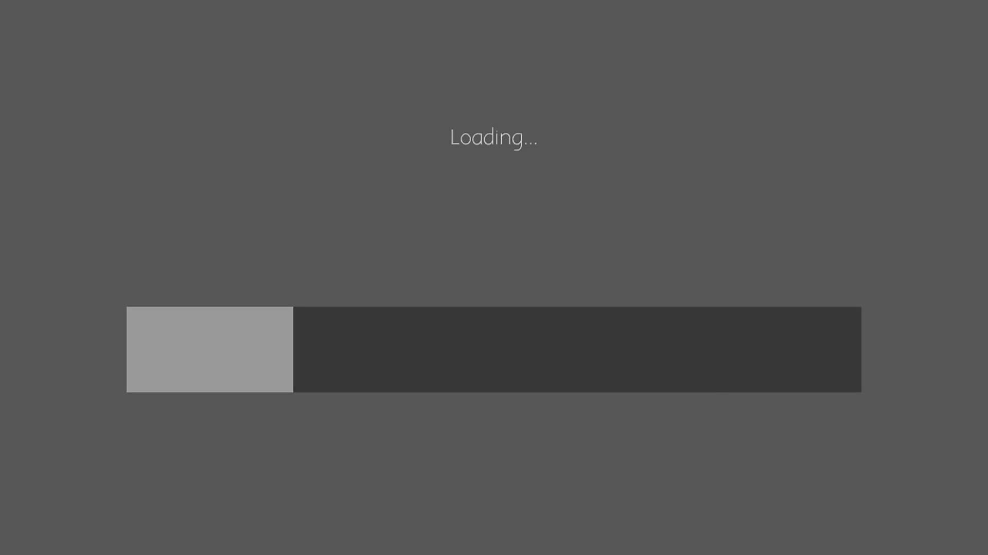 Borıng. görsel 2