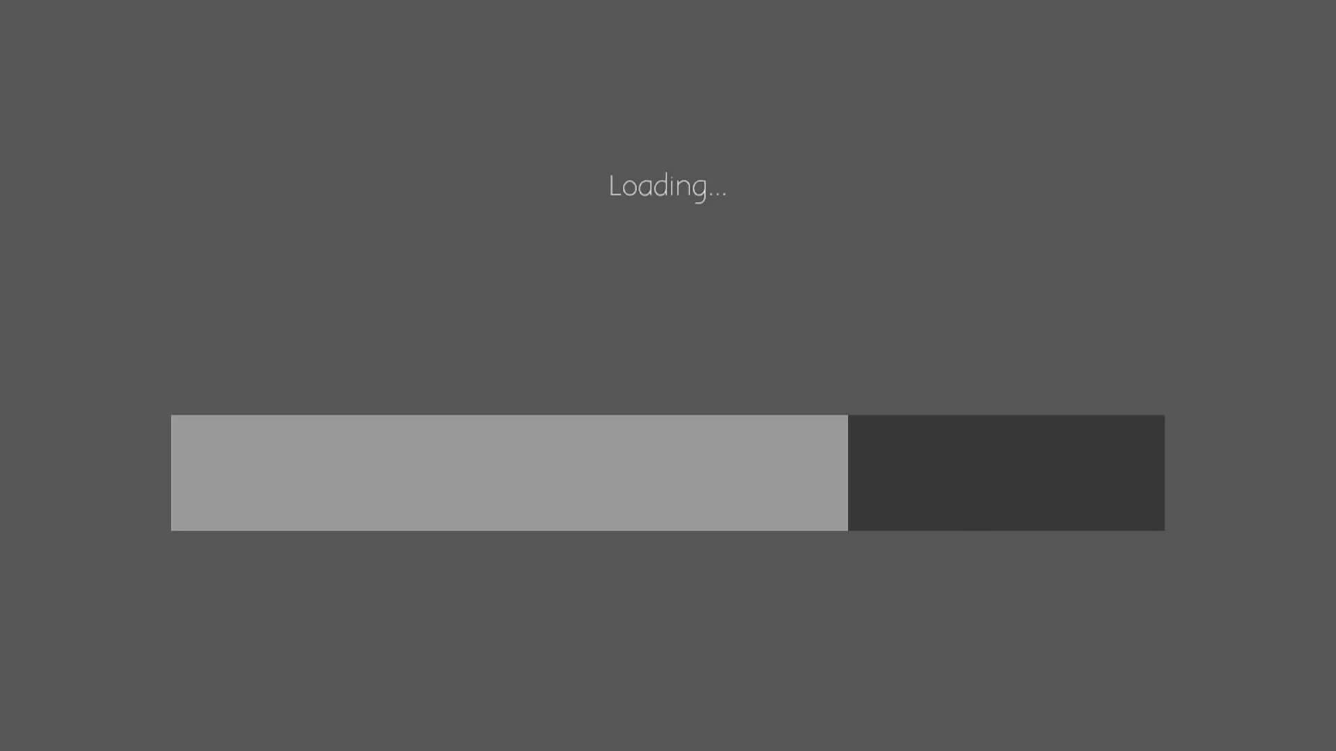 Borıng. görsel 3