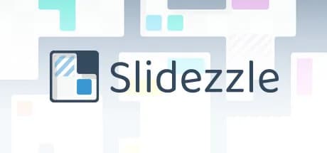 Slidezzle görsel 1