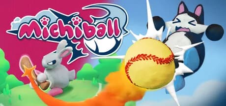 Michiball görsel 1