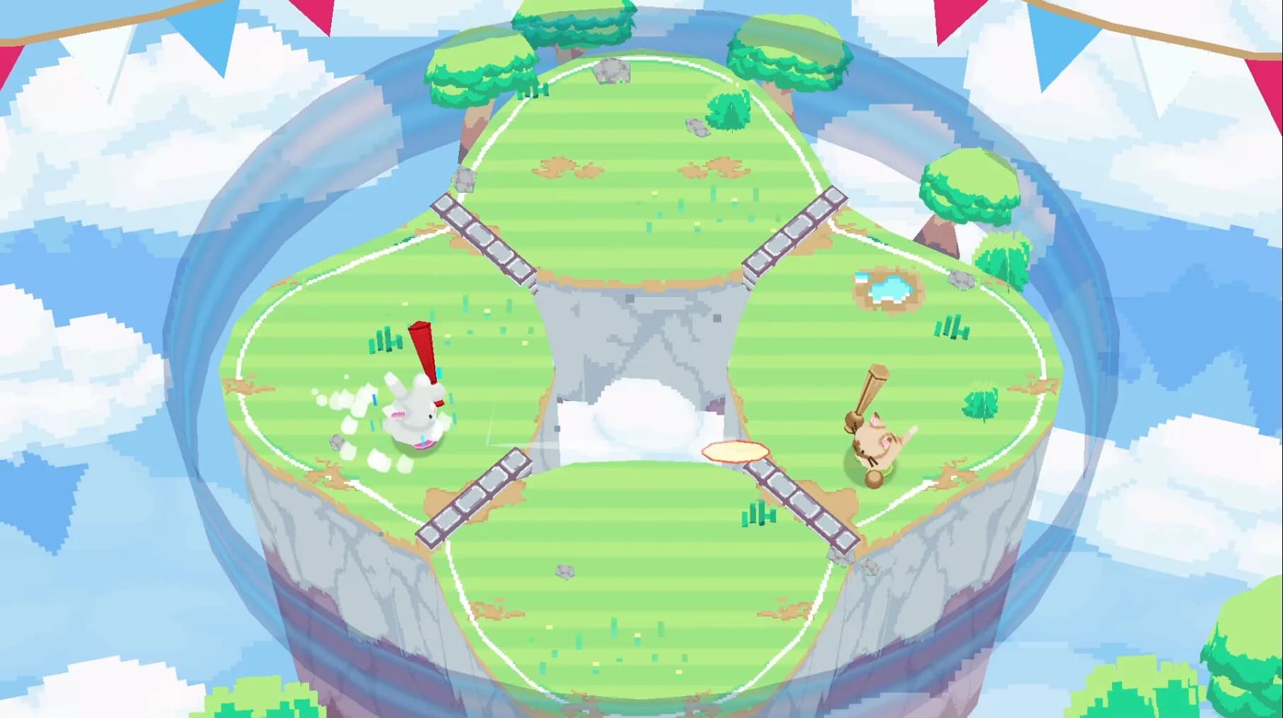 Michiball görsel 5